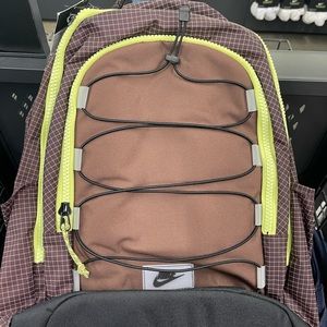 Nike Hayward 2.0 Backpack